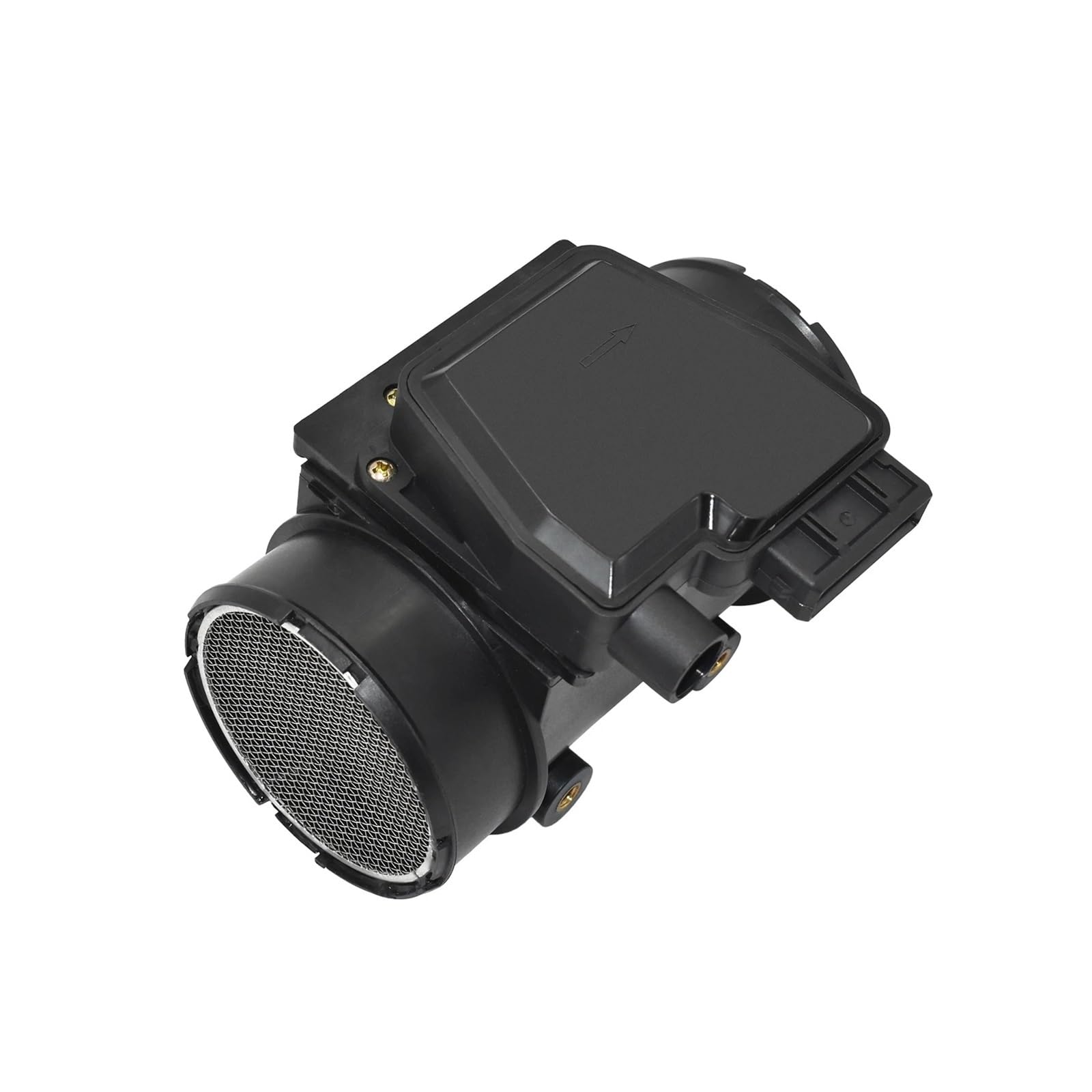 G615-13-215 G61513215 Sensor 1pcs NWPNLXEA von NWPNLXEA