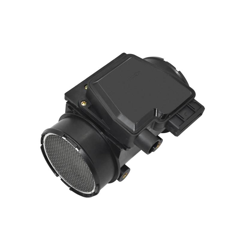 G615-13-215 G61513215 Sensor 1pcs NWPNLXEA von NWPNLXEA