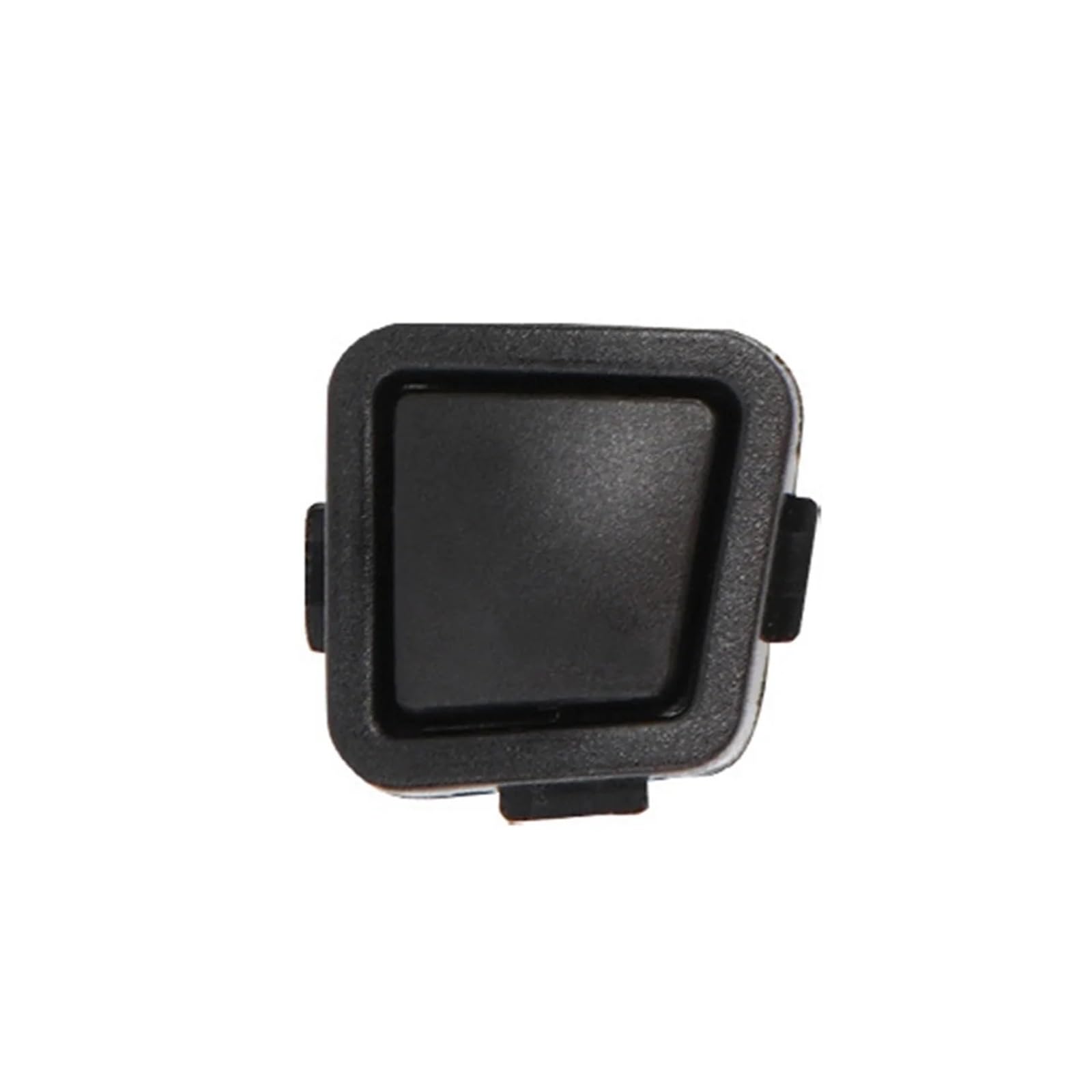 Keyless Entry Outside Door Handle Sensor Button Rubber Cover (Right) NWPNLXEA von NWPNLXEA