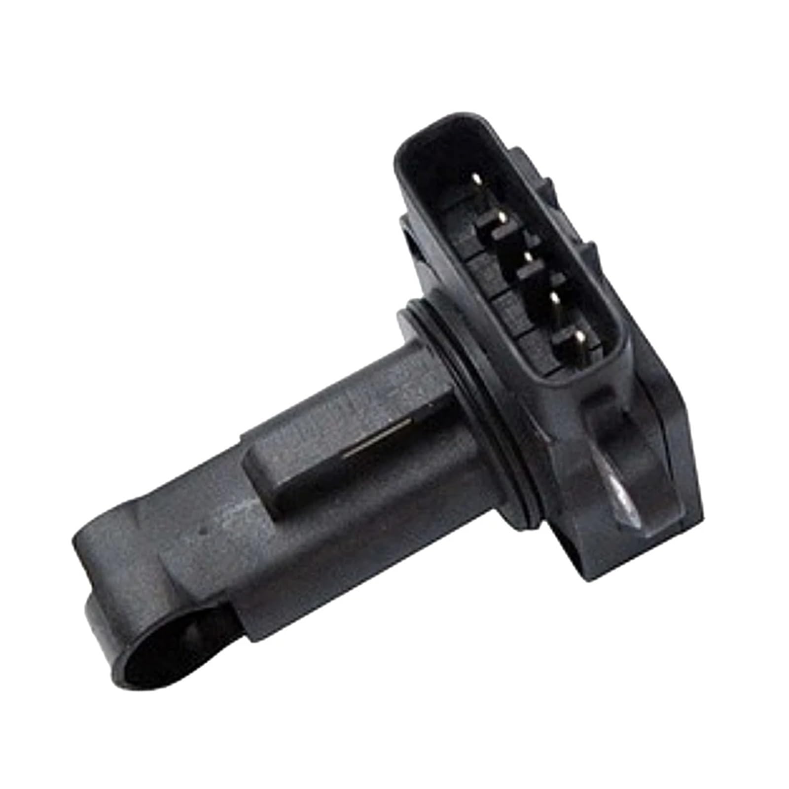 L3K9-13-215 197400-2240 Sensor 1pcs NWPNLXEA L3K9-13-215 197400-2240 Sensor 1pcs NWPNLXEA von NWPNLXEA