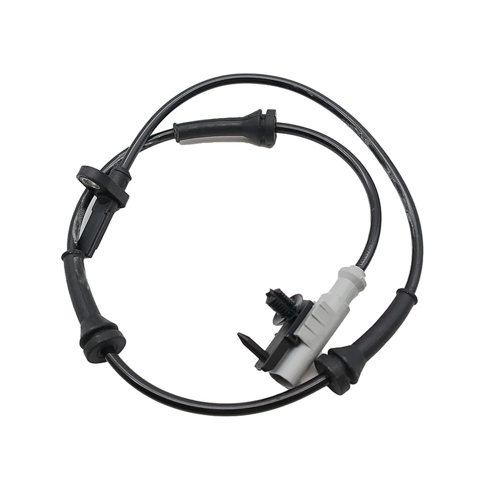 LR081609 Rear Left/Right 1pcs NWPNLXEA LR081609 Rear Left/Right 1pcs NWPNLXEA von NWPNLXEA