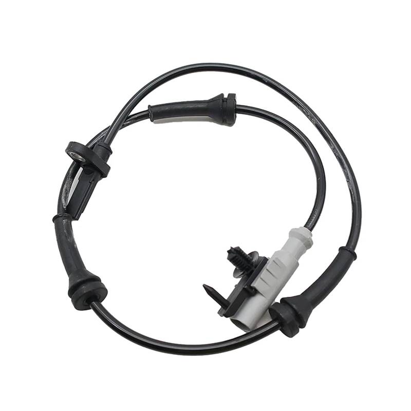 LR081609 Rear Left/Right 1pcs NWPNLXEA von NWPNLXEA