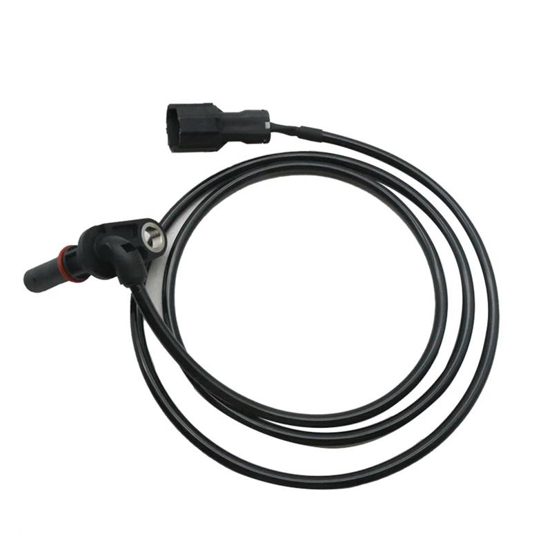 MK584728 Front Right 1pcs NWPNLXEA von NWPNLXEA