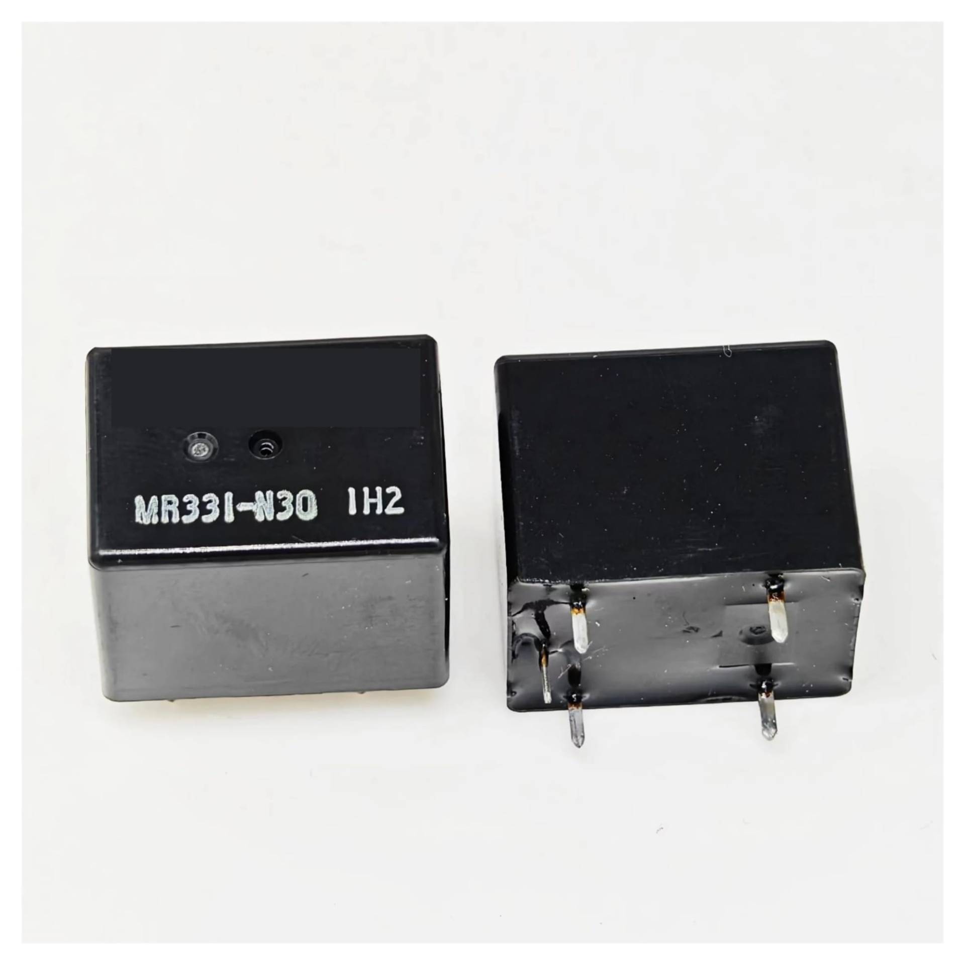 MR33I-N30 Relay 1PCS NWPNLXEA MR33I-N30 Relay 1PCS NWPNLXEA von NWPNLXEA