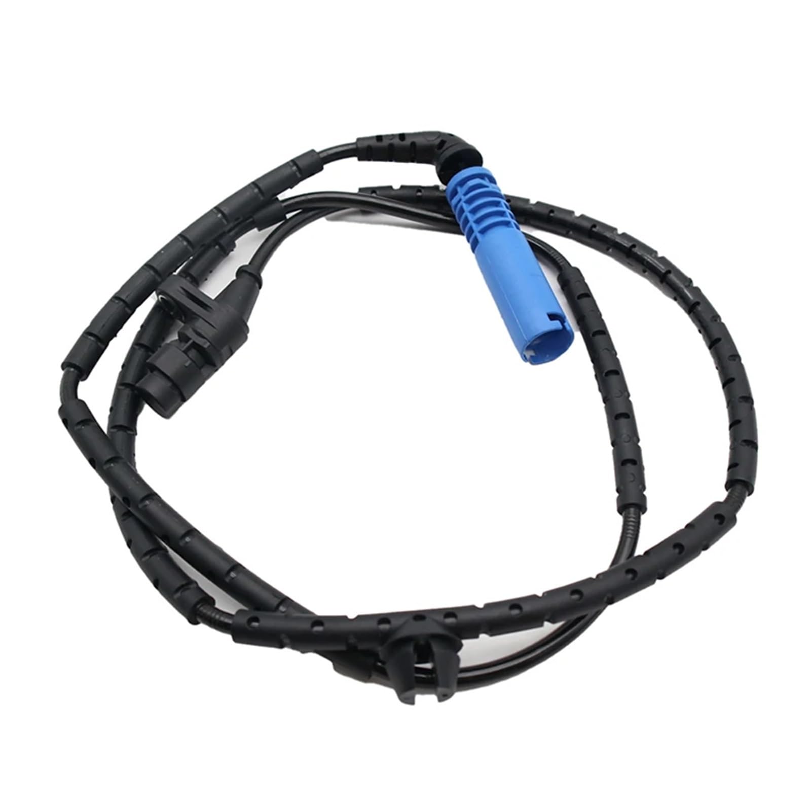 SSF000021 SU12337 ALS1509 Rear Left/Right NWPNLXEA SSF000021 SU12337 ALS1509 Rear Left/Right NWPNLXEA von NWPNLXEA