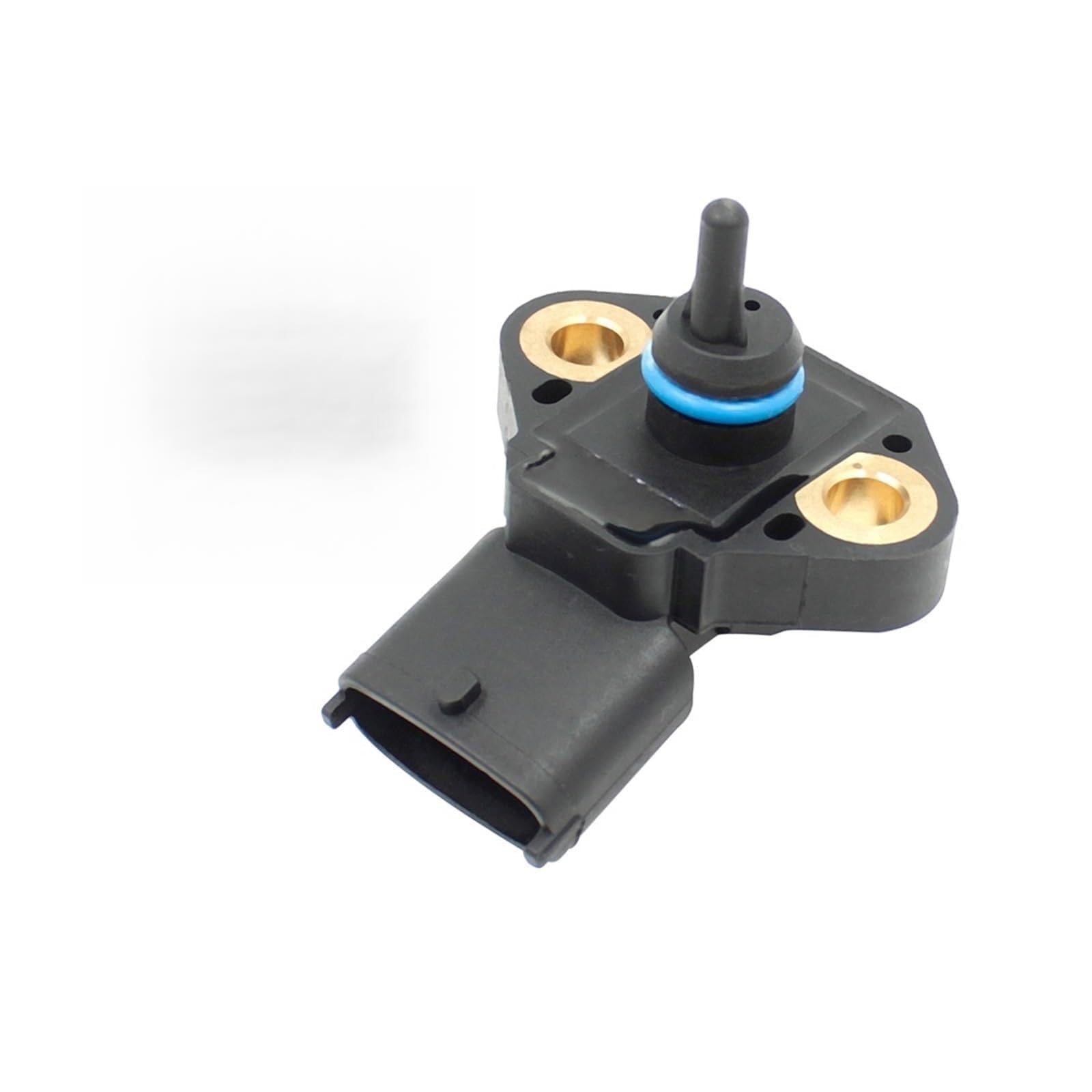 Sensor 0281002420 NWPNLXEA Sensor 0281002420 NWPNLXEA von NWPNLXEA