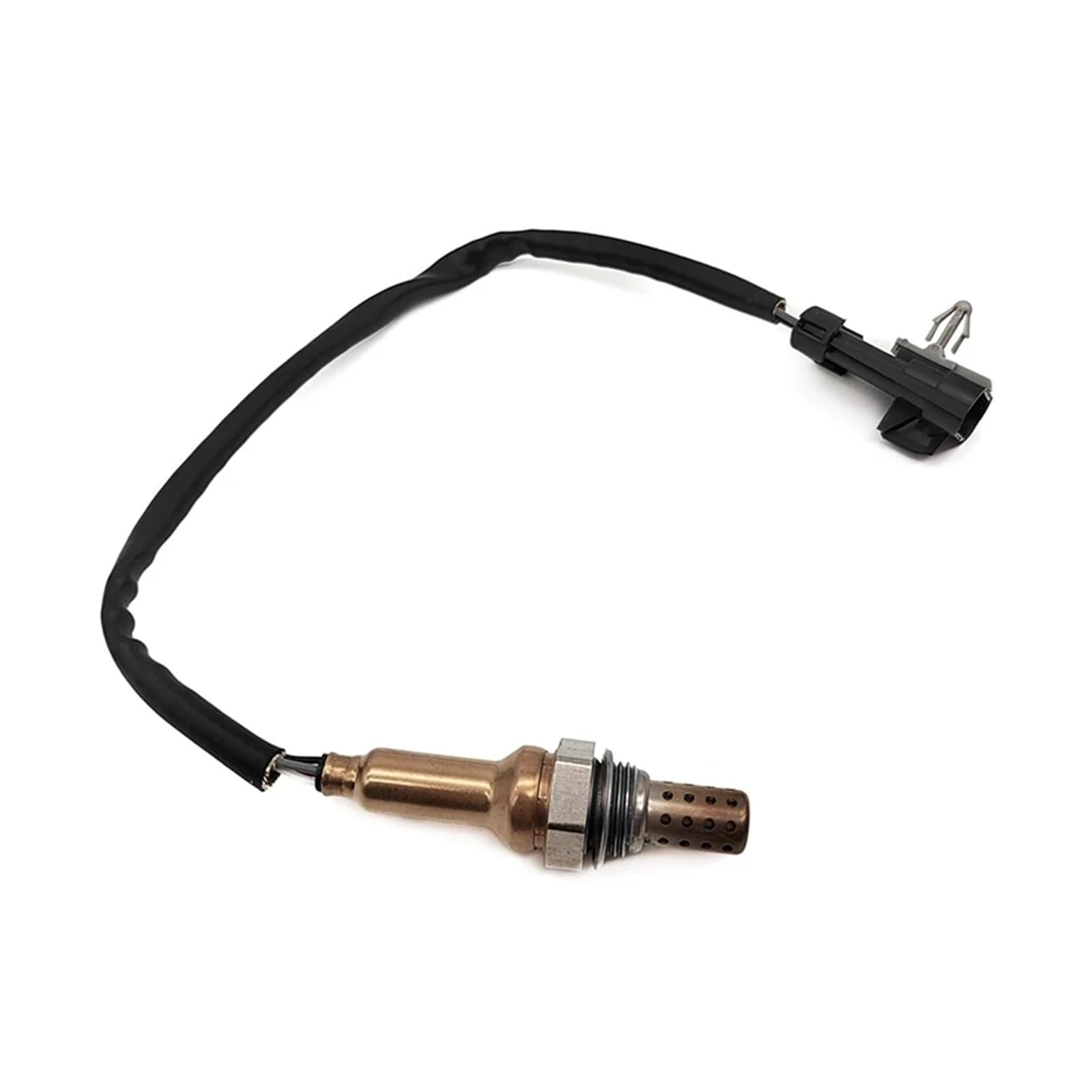 Sensor 0800-176000 NWPNLXEA Sensor 0800-176000 NWPNLXEA von NWPNLXEA