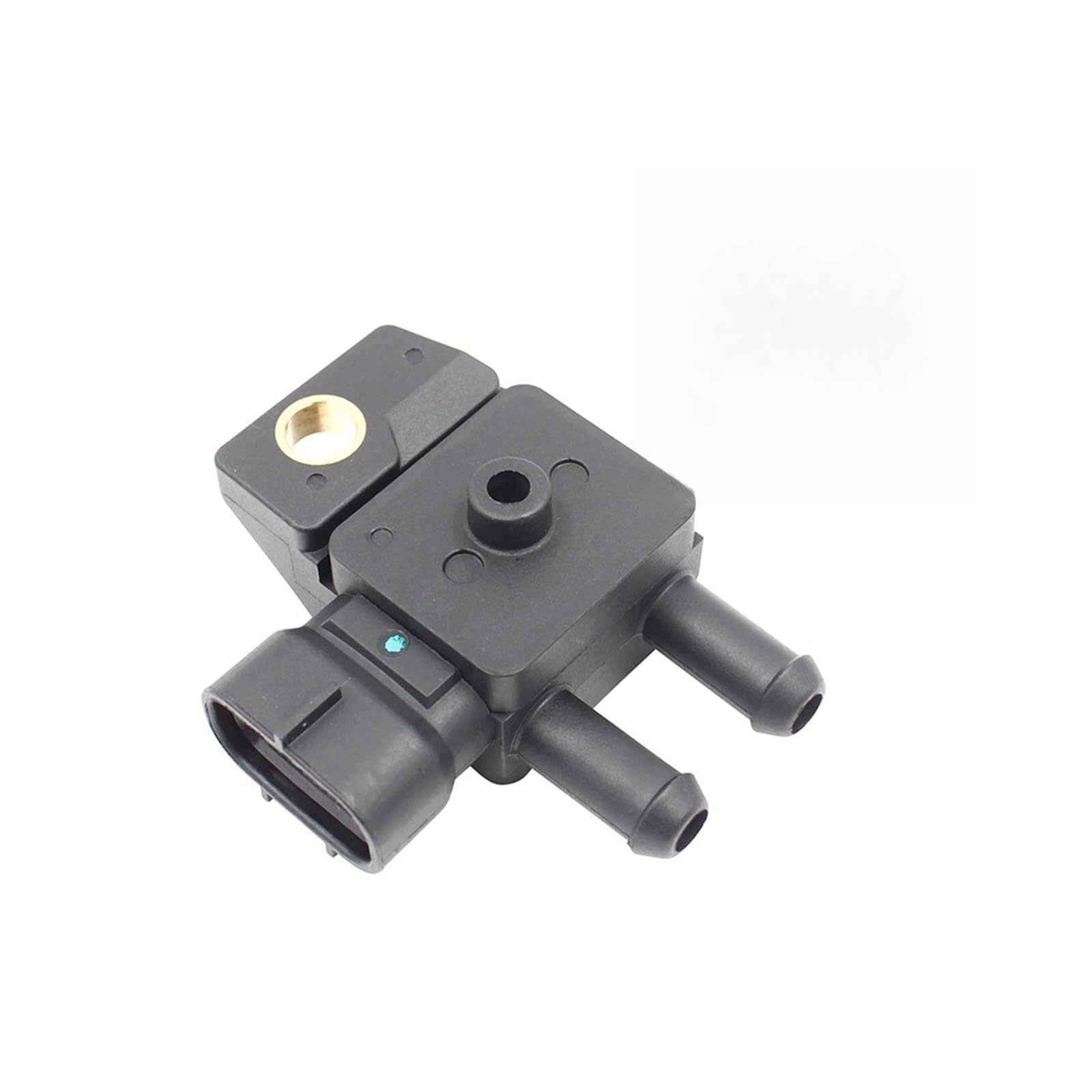 Sensor 227711AT0A NWPNLXEA Sensor 227711AT0A NWPNLXEA von NWPNLXEA
