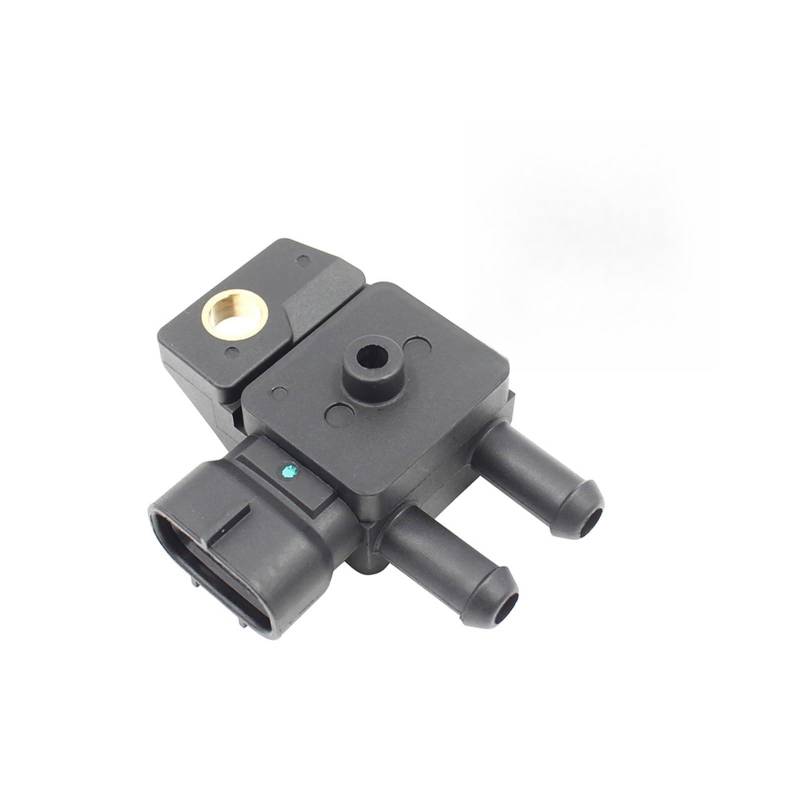 Sensor 227711AT0A NWPNLXEA von NWPNLXEA