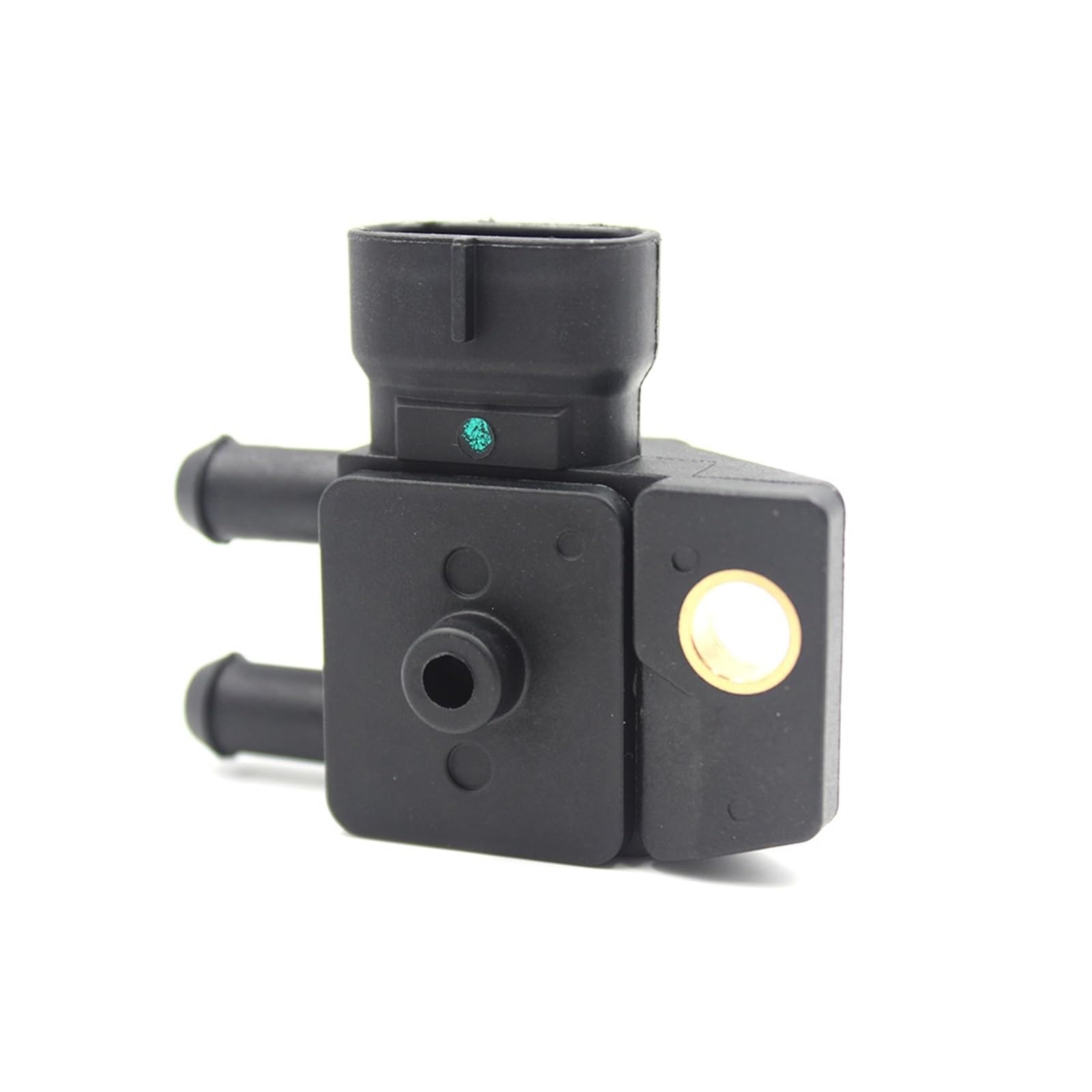 Sensor D4FB 2009-392102A800 NWPNLXEA Sensor D4FB 2009-392102A800 NWPNLXEA von NWPNLXEA