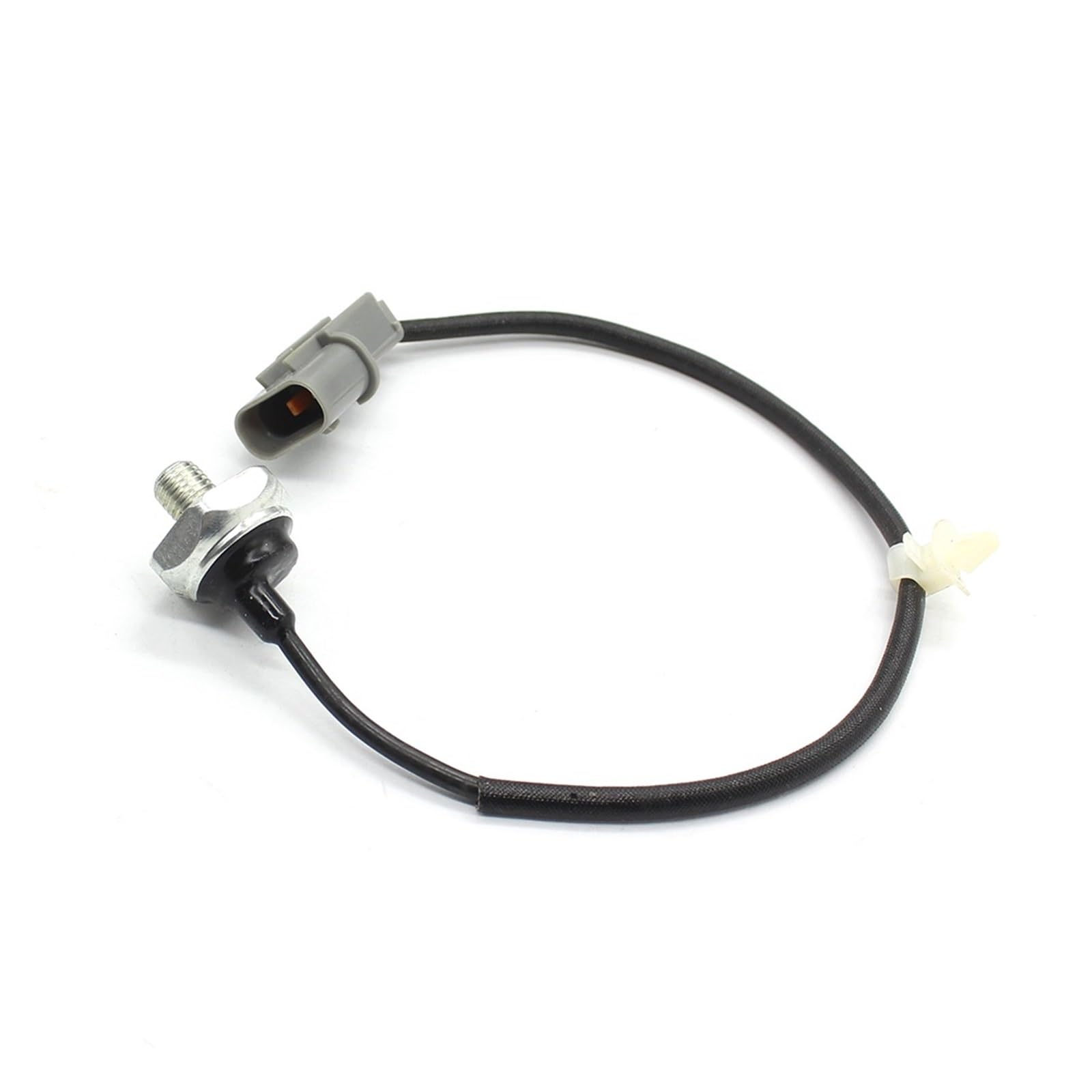 Sensor MD304933 MD303221 E1T15576 NWPNLXEA Sensor MD304933 MD303221 E1T15576 NWPNLXEA von NWPNLXEA