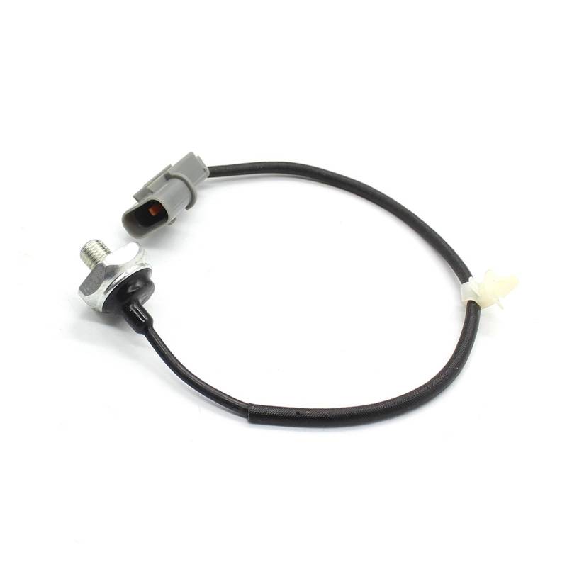 Sensor MD304933 MD303221 E1T15576 NWPNLXEA von NWPNLXEA