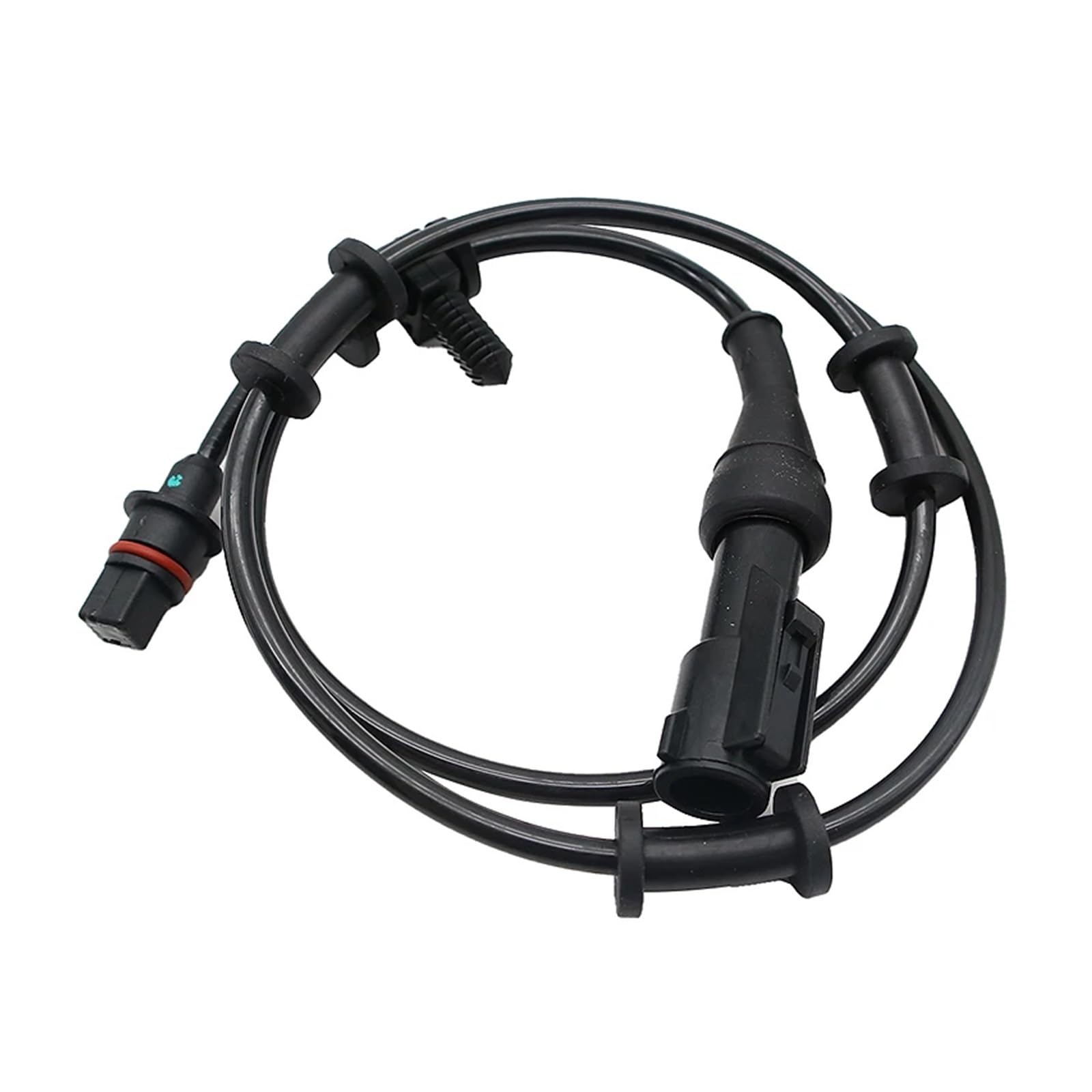 XR851751 ALS2171 Front Left/Right 1pcs NWPNLXEA XR851751 ALS2171 Front Left/Right 1pcs NWPNLXEA von NWPNLXEA