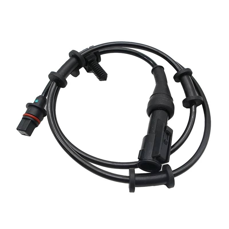 XR851751 ALS2171 Front Left/Right 1pcs NWPNLXEA von NWPNLXEA