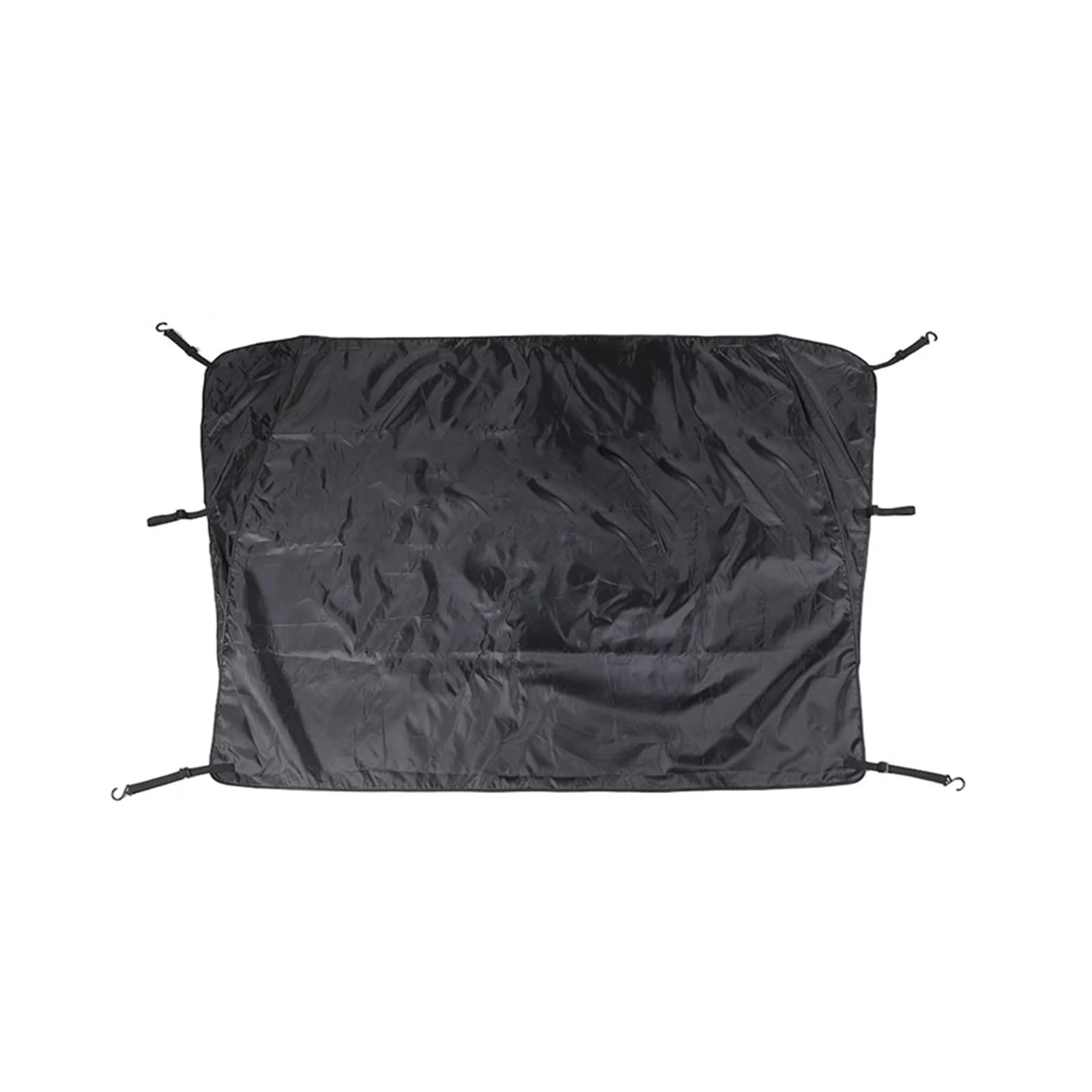 Sonnenblende mit Auto-Frontscheiben-Sonnenschutz, Anti-Schnee-UV-Strahlen, Sonnenblende, Abdeckung Für Jeep Für Wrangler TJ JK JL JT, Block Schneezubehör Sonnenblende mit Auto-Frontscheiben-Sonnenschutz, Anti-Schnee-UV-Strahlen, Sonnenblende, Abdeckung Für Jeep Für Wrangler TJ JK JL JT, Block Schneezubehör von NYSFGOFJGOM