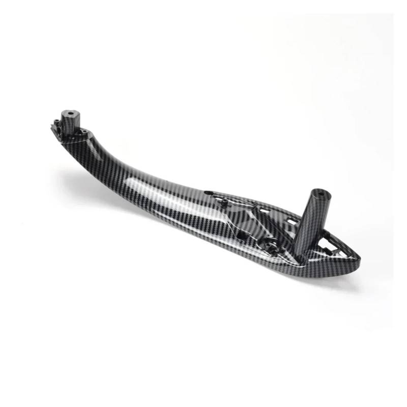 Türgriff Innen 1 stücke Auto Innen Tür Griffe Links Rechts Armlehne Panel Pull Trim Abdeckung Für 3 Serie 2013-2017 F30 f32 F33 F34 F35 F36 F82 Auto Innentürgriff(CarbonF-Front-R) von NYSFIFHSKFH
