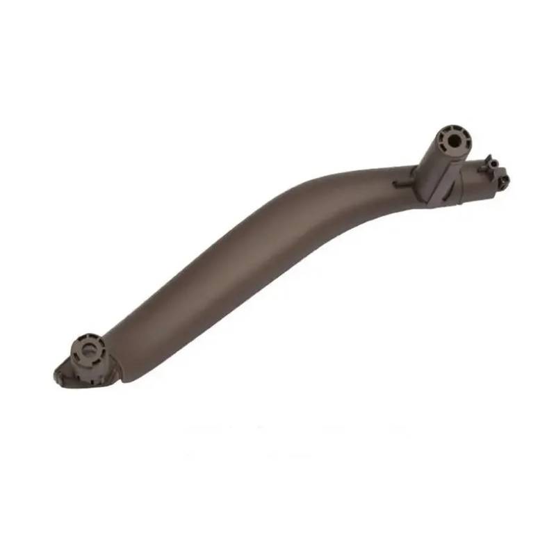 Türgriff Innen Auto Innen Griff Innen Tür Armlehne Panel Pull Trim Abdeckung Für X5 (13-18) F15 X6 F16 5141 7292 Auto Innentürgriff(Mocha Right) von NYSFIFHSKFH