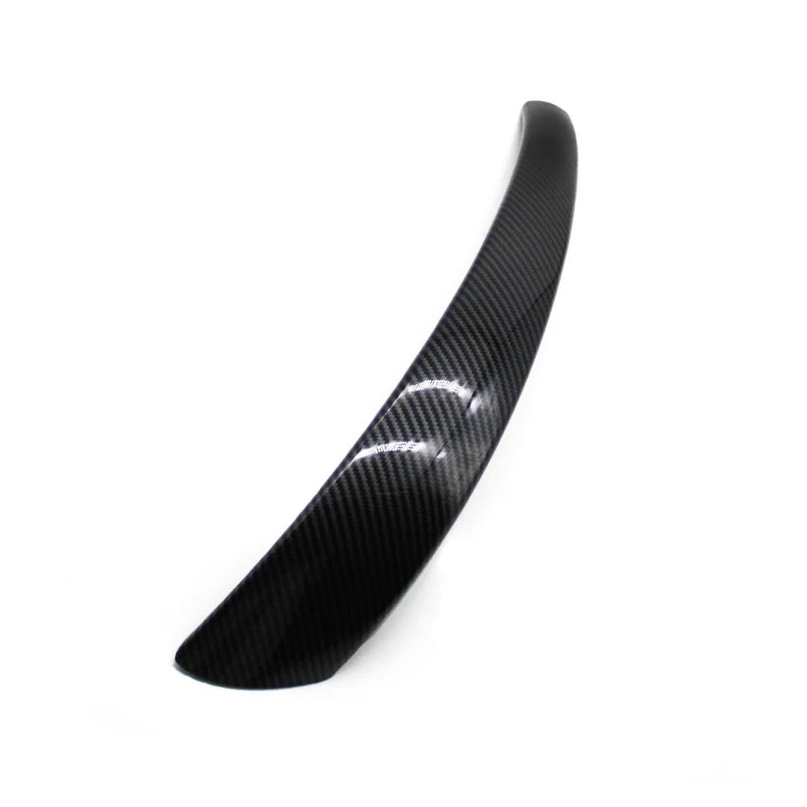 Türgriff Innen Innen Auto Links Rechts Innen Tür Pull Griff Abdeckung Ersatz Für 1 Serie E81 E82 E87 E88 2006-2012 120i 125i 130i Auto Innentürgriff(C-Fiber L) von NYSFIFHSKFH