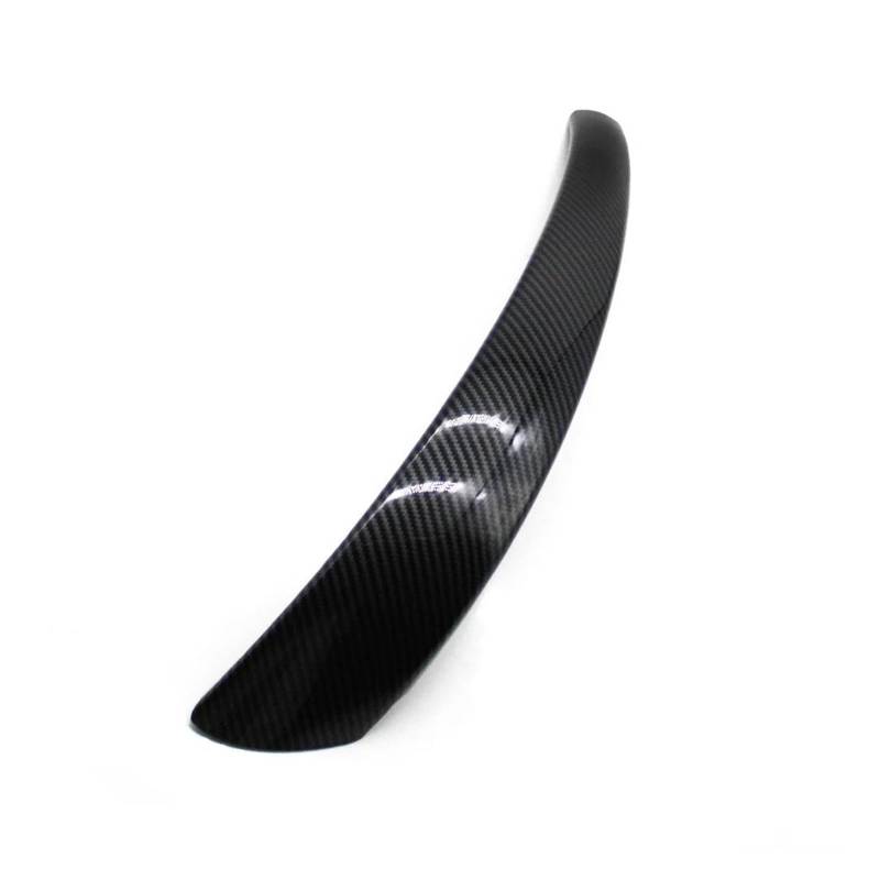 Türgriff Innen Innen Auto Links Rechts Innen Tür Pull Griff Abdeckung Ersatz Für 1 Serie E81 E82 E87 E88 2006-2012 120i 125i 130i Auto Innentürgriff(C-Fiber L) von NYSFIFHSKFH