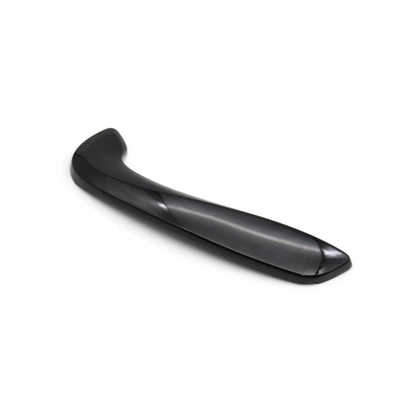 Türgriff Innen Innen Auto Vorne Links Rechts Tür Innen Griff Abdeckung Für Megane 3 Für MK3 Für Fluence 2008-2016 809540001R 809600007R Auto Innentürgriff(Cover-Piano R 1PC) von NYSFIFHSKFH