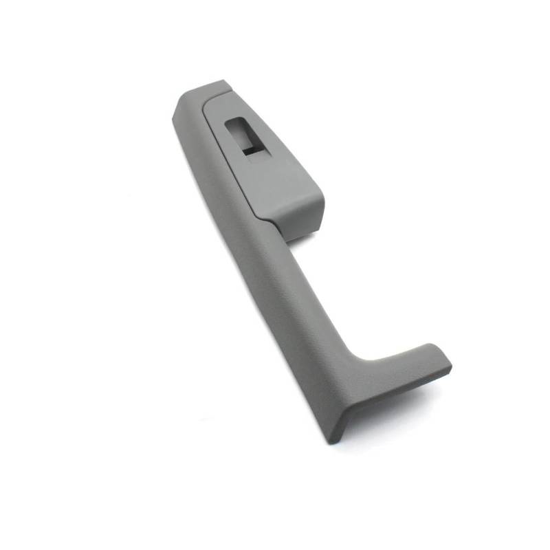 Türgriff Innen LHD Auto Vorne Hinten Innen Türgriff Armlehne Rahmen Switch Control Panel Trim Für Skoda Für Superb 2008 2009 2010 2011 2012 2013 Auto Innentürgriff(Rear R-Gray) von NYSFIFHSKFH