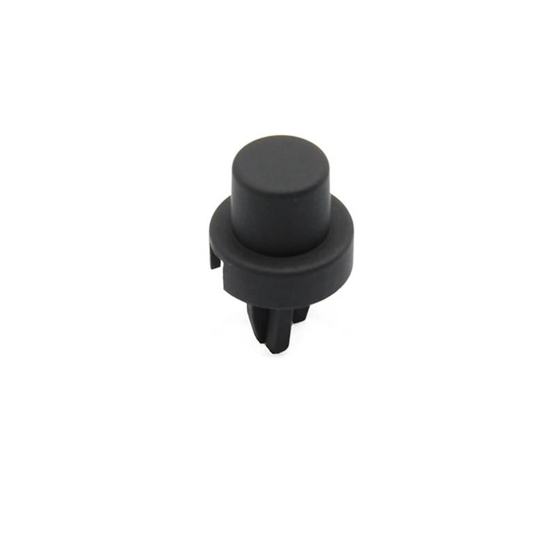 Türgriff Innen LHD RHD Innentür Fahrerseite Fenster Schalter Panel Armlehne Abdeckung Trim Ersatz Für X5 X6 E70 E71 E72 2007-2013 Auto Innentürgriff(Folding Button1) von NYSFIFHSKFH