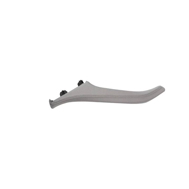 Türgriff Innen RHD Rechts Fahrer Auto Innen Türgriff Armlehne Panel Pull Trim Abdeckung Set Für 5 Series F10 F11 520i 523i 525i 528i 530i Auto Innentürgriff(Right Gray) von NYSFIFHSKFH