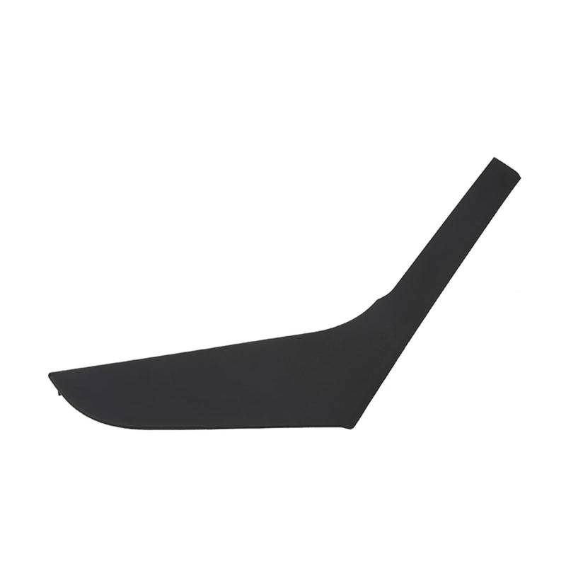 Innentürgriff Auto-Innentürgriff-Abdeckungsplatte Zubehör 5K4868040A 5K4868039A Für Golf Für GTI Für MK6 4 Türer Für Model 2009 2010 2011-2013 Auto Innentürgriff(Left Side) von NYSGMVBDOFH