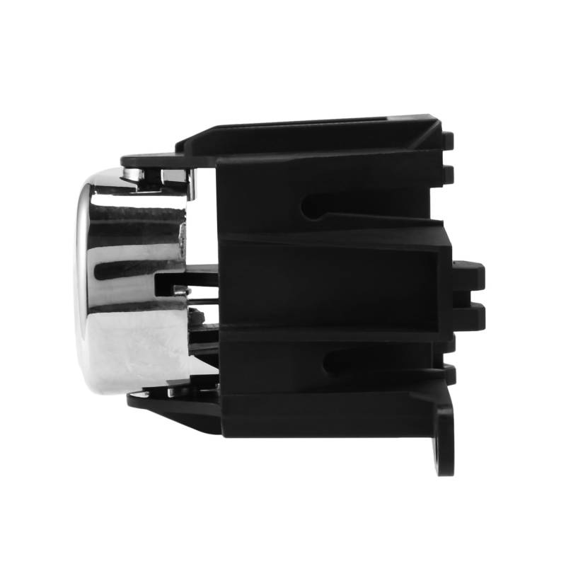 Innentürgriff Auto-Innentürgriff Für Nissan Für Navara D40 Ute/Für Pathfinder R51 05-13 Auto Innentürgriff von NYSGMVBDOFH