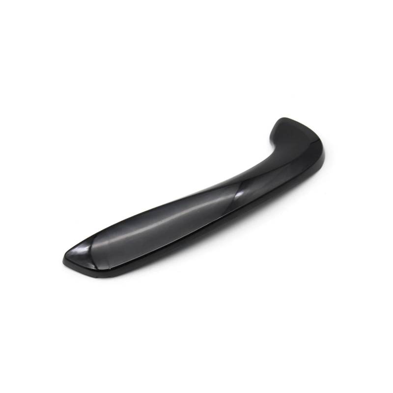 Innentürgriff Innen Auto Vorne Links Rechts Tür Innen Griff Abdeckung Für Megane 3 Für MK3 Für Fluence 2008-2016 809540001R 809600007R Auto Innentürgriff(Cover-Piano l 1PC) von NYSGMVBDOFH