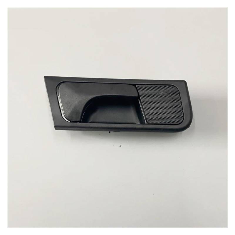 Innentürgriff Innengriff der Vordertür Innengriff hinten Chrom mit Schwarz für Chevy für Optra für Suzuki für Forenza 2003-2008 2007-2013 Auto Innentürgriff(B-Assy R) von NYSGMVBDOFH