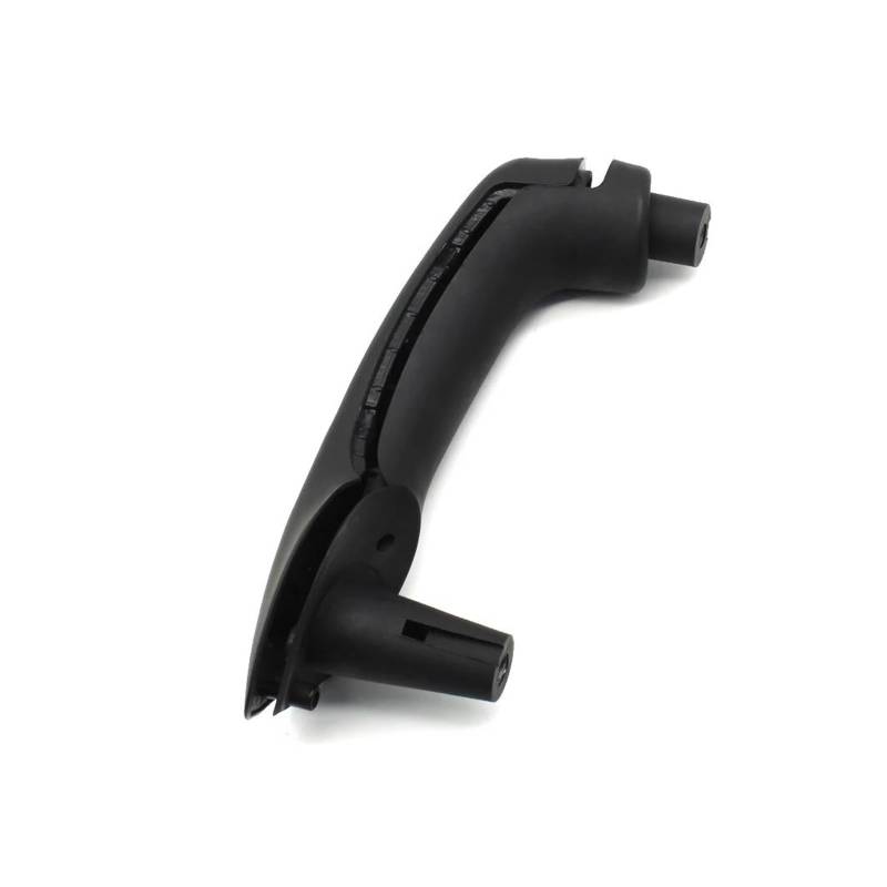 Innentürgriff Innenverkleidung Für Autotür-Armlehne Ersatz-Zuggriff Abdeckung Für VW Für Bora Für Golf 4 Für MK4 Für Jetta 1999–2004 Auto Innentürgriff(Left Door 2pcs) von NYSGMVBDOFH
