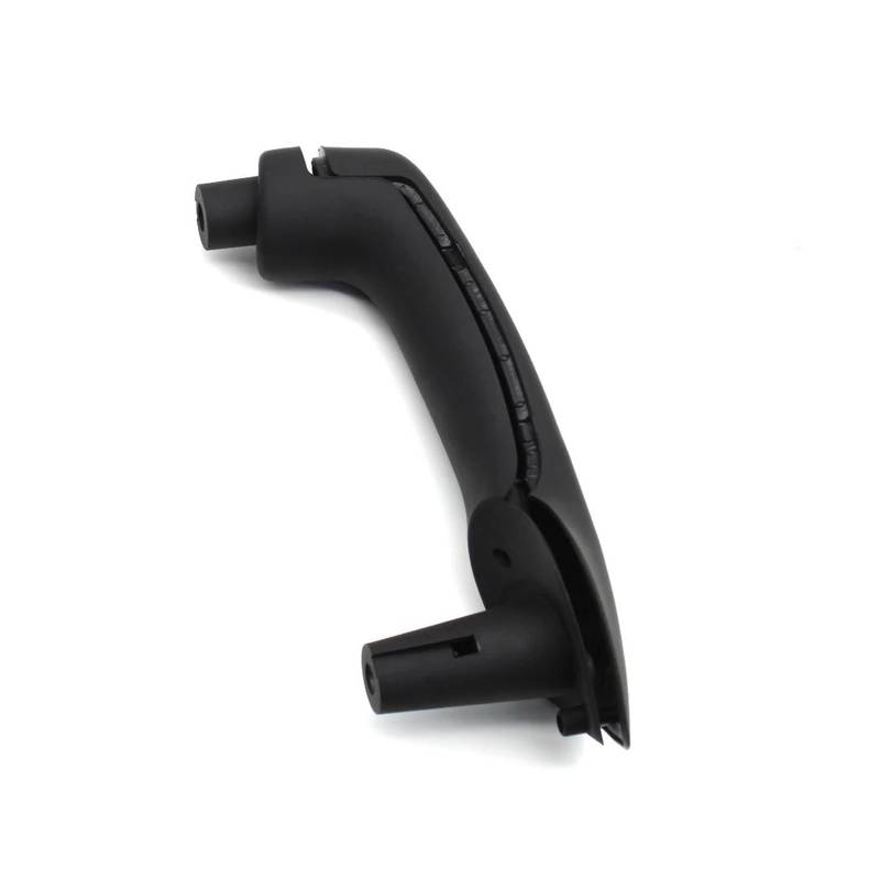 Innentürgriff Innenverkleidung Für Autotür-Armlehne Ersatz-Zuggriff Abdeckung Für VW Für Bora Für Golf 4 Für MK4 Für Jetta 1999–2004 Auto Innentürgriff(Right Door 2pcs) von NYSGMVBDOFH