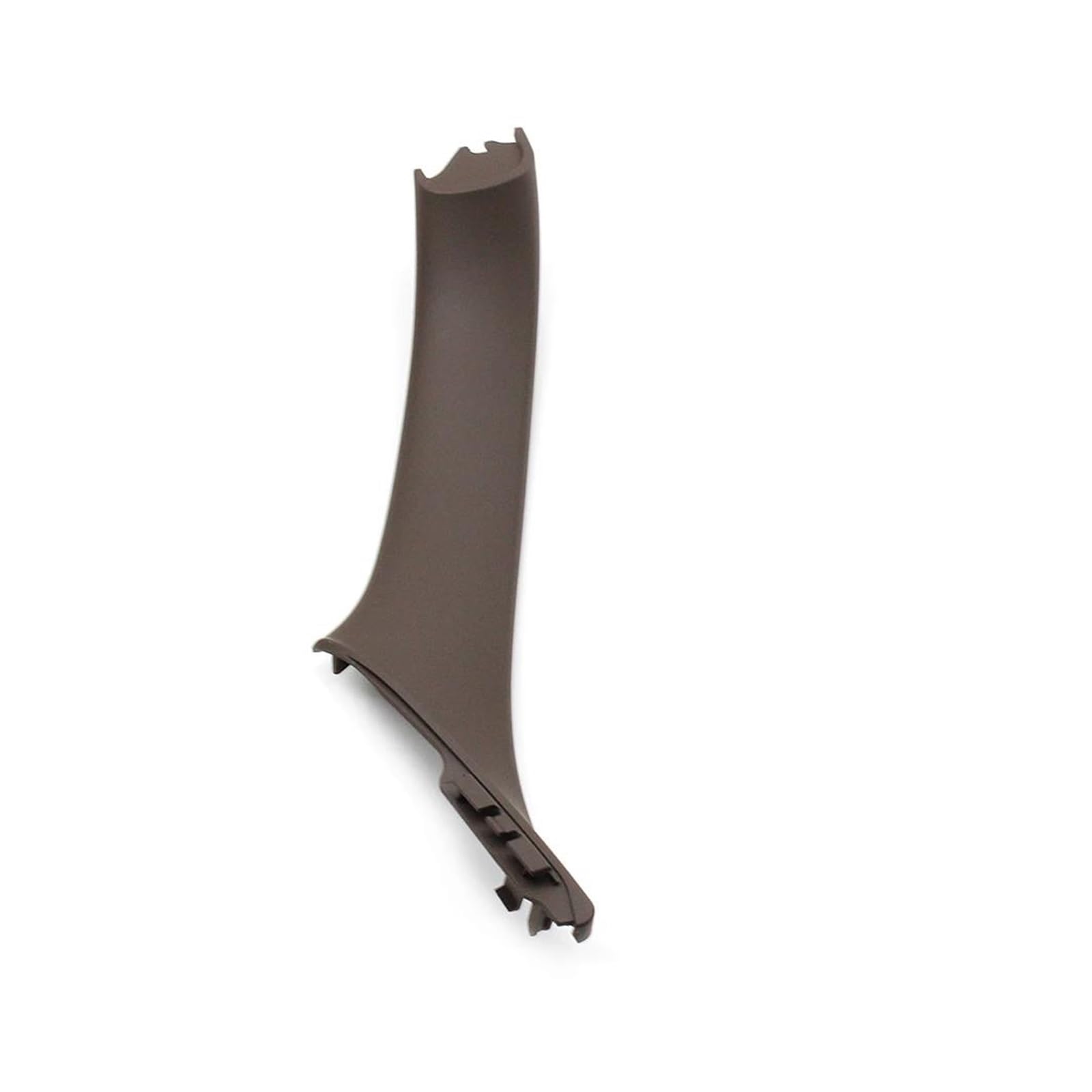 Innentürgriff Links Rechts Innen Auto Passagier Türgriff Innen Panel Abdeckung Trim Ersatz Für 5 Series F10 F11 520 523 525 528 Auto Innentürgriff(Moka L) von NYSGMVBDOFH