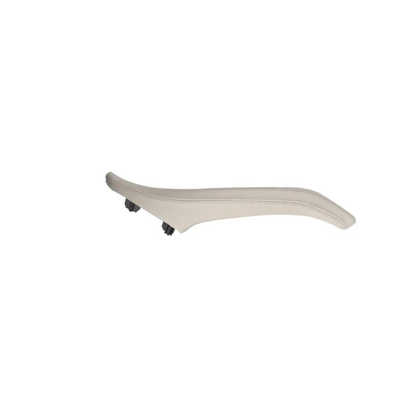 Innentürgriff RHD Rechts Fahrer Auto Innen Türgriff Armlehne Panel Pull Trim Abdeckung Set Für 5 Series F10 F11 520i 523i 525i 528i 530i Auto Innentürgriff(Left Oyster) von NYSGMVBDOFH