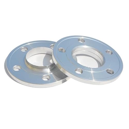 Spurverbreiterungen 2 Stück 10 Mm PCD 5 X 112–66,6 Geschmiedete Legierung Sportwagen Radnabe Spacer Für X1 X3 W203 W215 Spurverbreiterung Spurplatten Spurverbreiterungen 2 Stück 10 Mm PCD 5 X 112–66,6 Geschmiedete Legierung Sportwagen Radnabe Spacer Für X1 X3 W203 W215 Spurverbreiterung Spurplatten von NYSQOJFNF