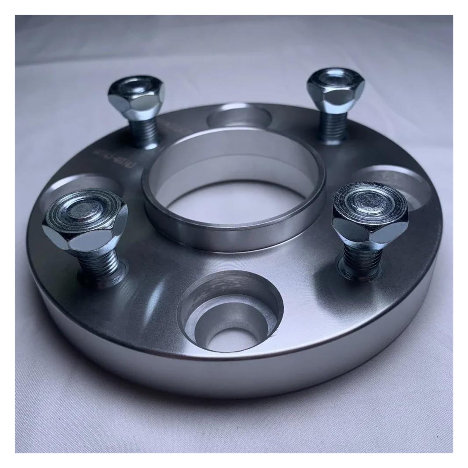 Spurverbreiterungen 2 Stück 38 Mm Radadapter, Distanzstücke, PCD 4 X 100 Bis 4 X 100, Nabenzentrierung, 56,1–56,1 Mm Radbolzen M12 X 1,5 Spurverbreiterung Spurplatten Spurverbreiterungen 2 Stück 38 Mm Radadapter, Distanzstücke, PCD 4 X 100 Bis 4 X 100, Nabenzentrierung, 56,1–56,1 Mm Radbolzen M12 X 1,5 Spurverbreiterung Spurplatten von NYSQOJFNF