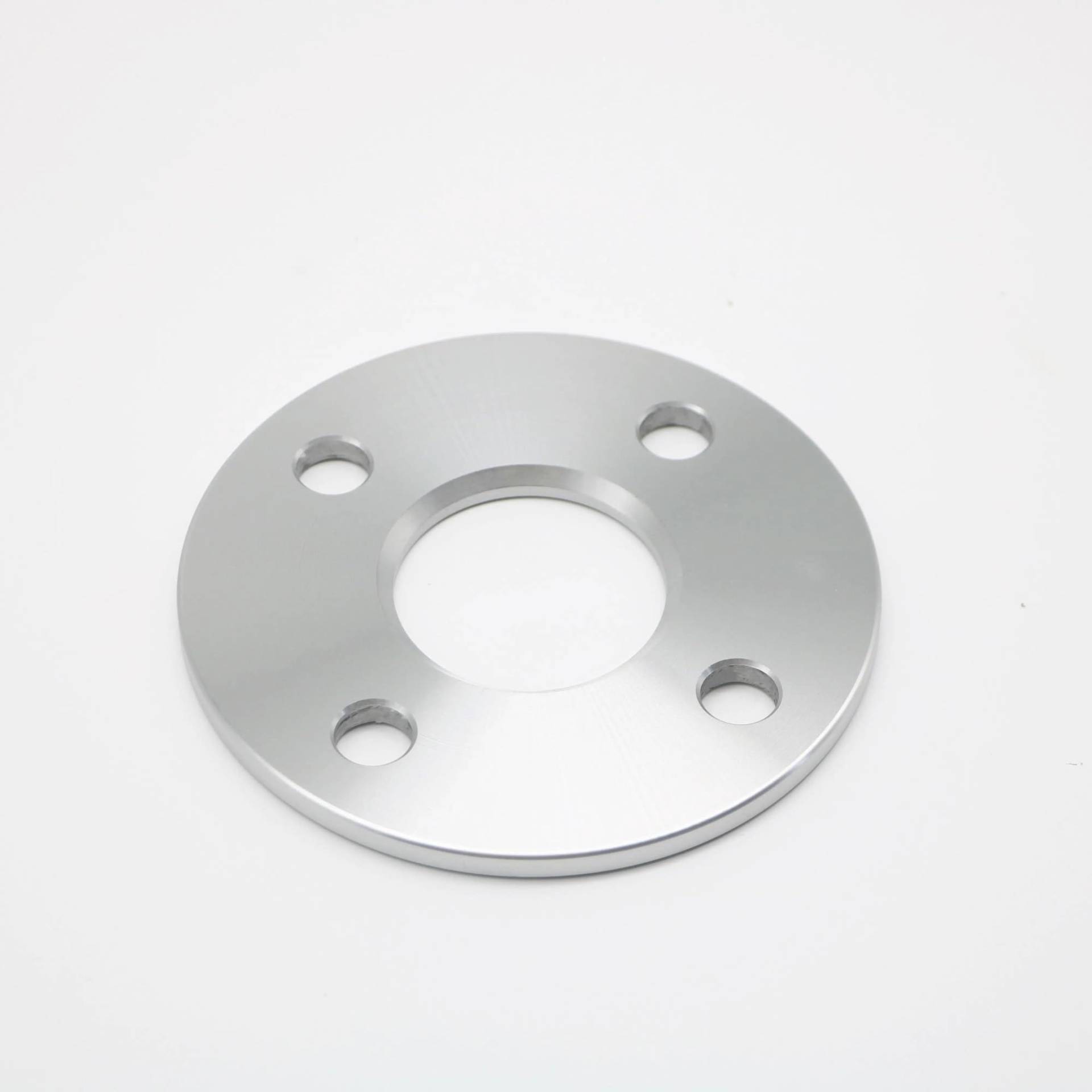 Spurverbreiterungen 2 Stück 4 X 100 Mm Billet-HubCentric-Spurverbreiterungen, 9 Mm Dicke, 57,1 Mm Nabenbohrung, 4 Ösen, Felgenzubehör Spurverbreiterung Spurplatten Spurverbreiterungen 2 Stück 4 X 100 Mm Billet-HubCentric-Spurverbreiterungen, 9 Mm Dicke, 57,1 Mm Nabenbohrung, 4 Ösen, Felgenzubehör Spurverbreiterung Spurplatten von NYSQOJFNF