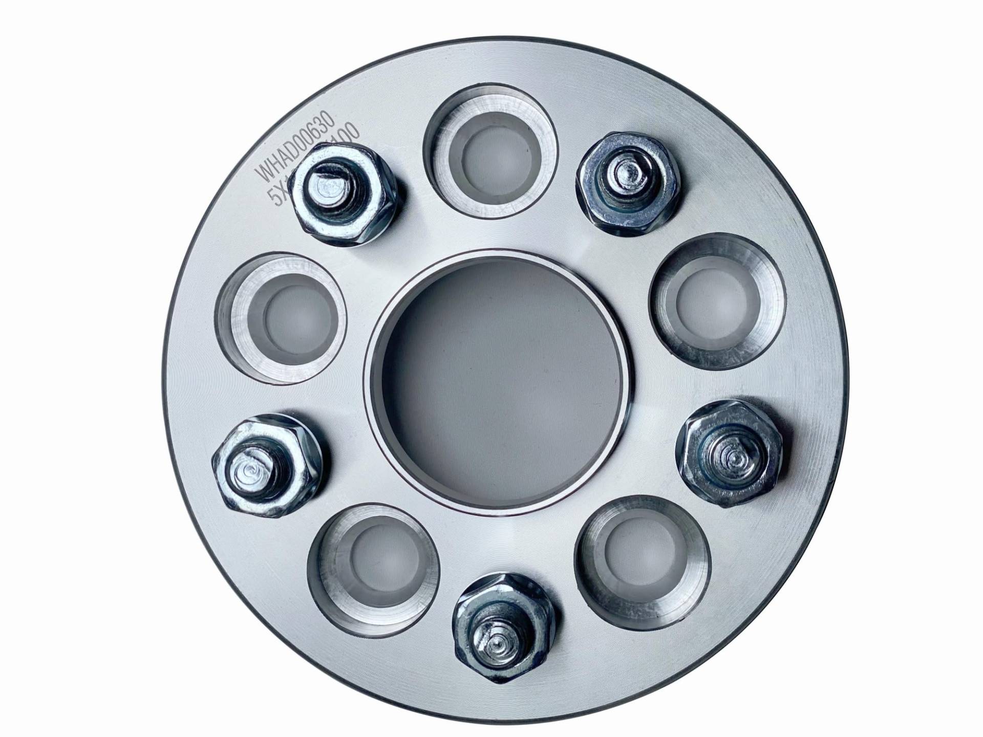 Spurverbreiterungen 2 Stück 44 Mm PCD 5 X 108 Nabenzentriert 63,4 Mm Radadapter Distanzstücke Radbolzen M12 X 1,5 Spurverbreiterung Spurplatten Spurverbreiterungen 2 Stück 44 Mm PCD 5 X 108 Nabenzentriert 63,4 Mm Radadapter Distanzstücke Radbolzen M12 X 1,5 Spurverbreiterung Spurplatten von NYSQOJFNF