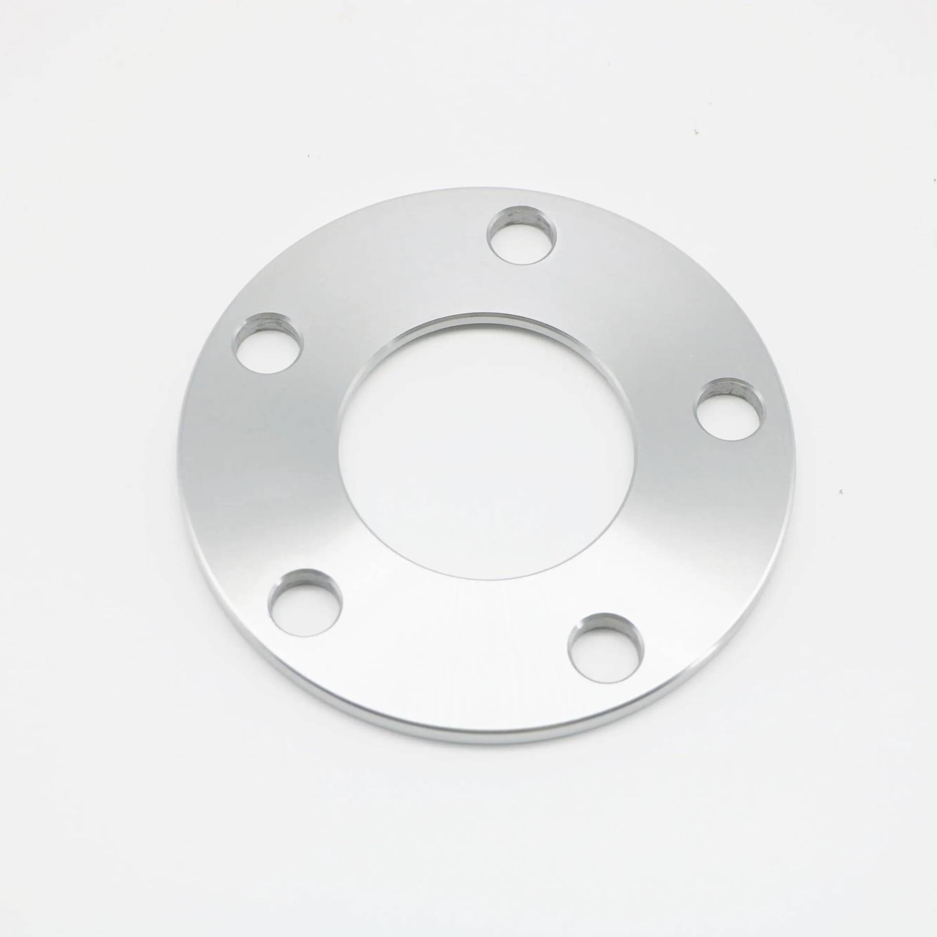 Spurverbreiterungen 2 Stück 5 Lug Aluminium 5 X 120 Mm Billet HubCentric Spurverbreiterungen 10 Mm Dicke CB 72,56 Mm Für 1er-Serie 5er-Serie Spurverbreiterung Spurplatten Spurverbreiterungen 2 Stück 5 Lug Aluminium 5 X 120 Mm Billet HubCentric Spurverbreiterungen 10 Mm Dicke CB 72,56 Mm Für 1er-Serie 5er-Serie Spurverbreiterung Spurplatten von NYSQOJFNF
