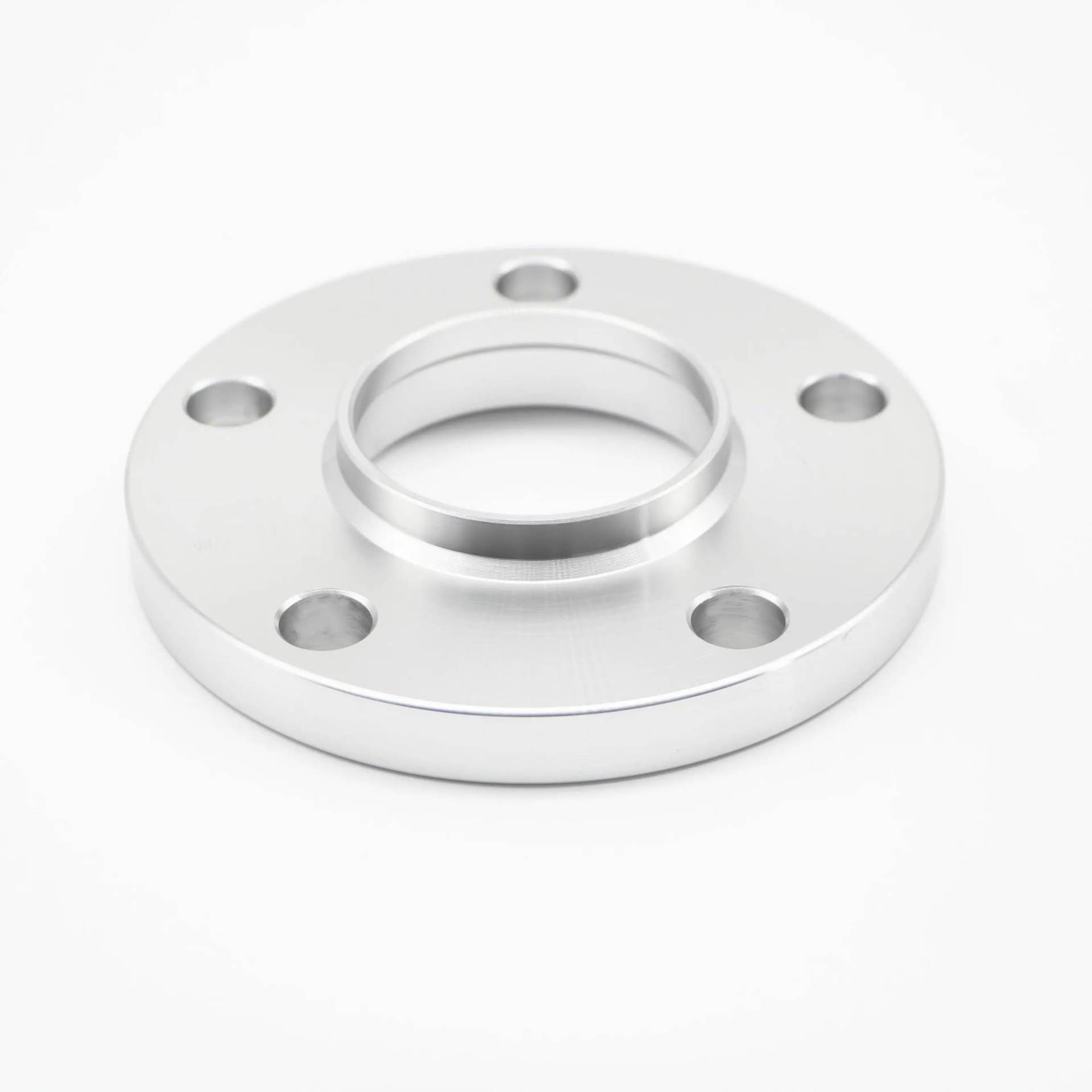 Spurverbreiterungen 2 Stück Aluminium-Spurverbreiterungsadapter 5x120 CB 74,1 Mm Dicke 12 Mm/15 Mm/20 Mm Spurverbreiterung Spurplatten(12mm) von NYSQOJFNF