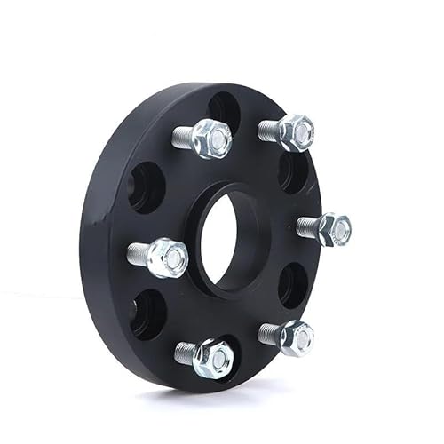 Spurverbreiterungen 2 Stück PCD 6-139,7 CB 67,1 Oder PCD 6-139,7 CB 106 Mm Geschmiedete Spurverbreiterung Legierung Für Mitsubishi Für Pajero V73 V71 V93 V97 Spurverbreiterung Spurplatten(6-139.7-67.1 Spurverbreiterungen 2 Stück PCD 6-139,7 CB 67,1 Oder PCD 6-139,7 CB 106 Mm Geschmiedete Spurverbreiterung Legierung Für Mitsubishi Für Pajero V73 V71 V93 V97 Spurverbreiterung Spurplatten(6-139.7-67.1 von NYSQOJFNF