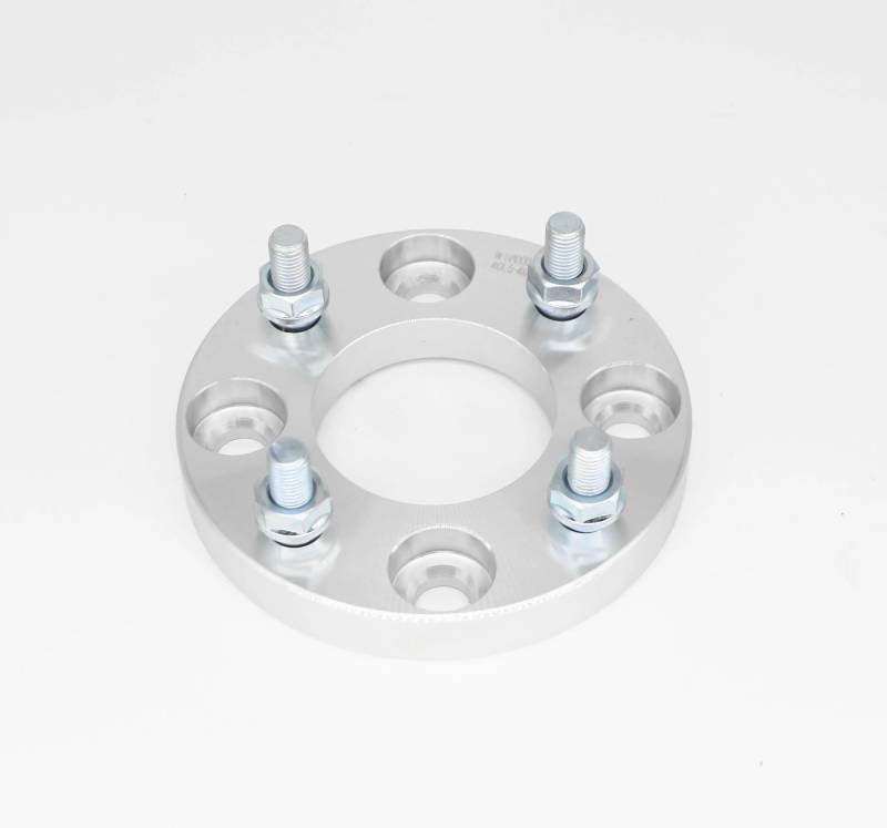Spurverbreiterungen 2 Stück Radadapter 4x100mm Mittelbohrung 57,1mm Gewinde 12x1,5 15mm/20mm/25mm/32mm Radabstandshalter Für Jetta 05-09 Spurverbreiterung Spurplatten(20mm) von NYSQOJFNF
