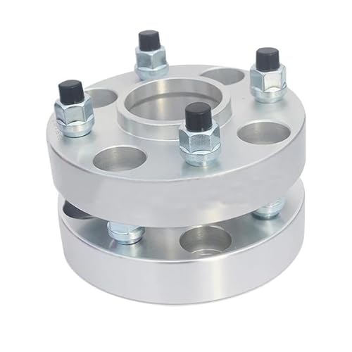 Spurverbreiterungen 2PCS Auto Radnabe Adapter Reifen Verbreiterter Flansch 4x108 Mittelbohrung Auto Spurverbreiterung Für Peugeot 208,308,3008,301,207 Spurverbreiterung Spurplatten Spurverbreiterungen 2PCS Auto Radnabe Adapter Reifen Verbreiterter Flansch 4x108 Mittelbohrung Auto Spurverbreiterung Für Peugeot 208,308,3008,301,207 Spurverbreiterung Spurplatten von NYSQOJFNF