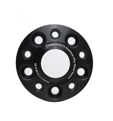 Spurverbreiterungen 4PCS 55MM Angepasste Umwandlung Verbesserte Embedded Spurverbreiterungen Adapter T6-7075 5x130 84,1 M14X1,5 Für BENZ G 500 Spurverbreiterung Spurplatten Spurverbreiterungen 4PCS 55MM Angepasste Umwandlung Verbesserte Embedded Spurverbreiterungen Adapter T6-7075 5x130 84,1 M14X1,5 Für BENZ G 500 Spurverbreiterung Spurplatten von NYSQOJFNF