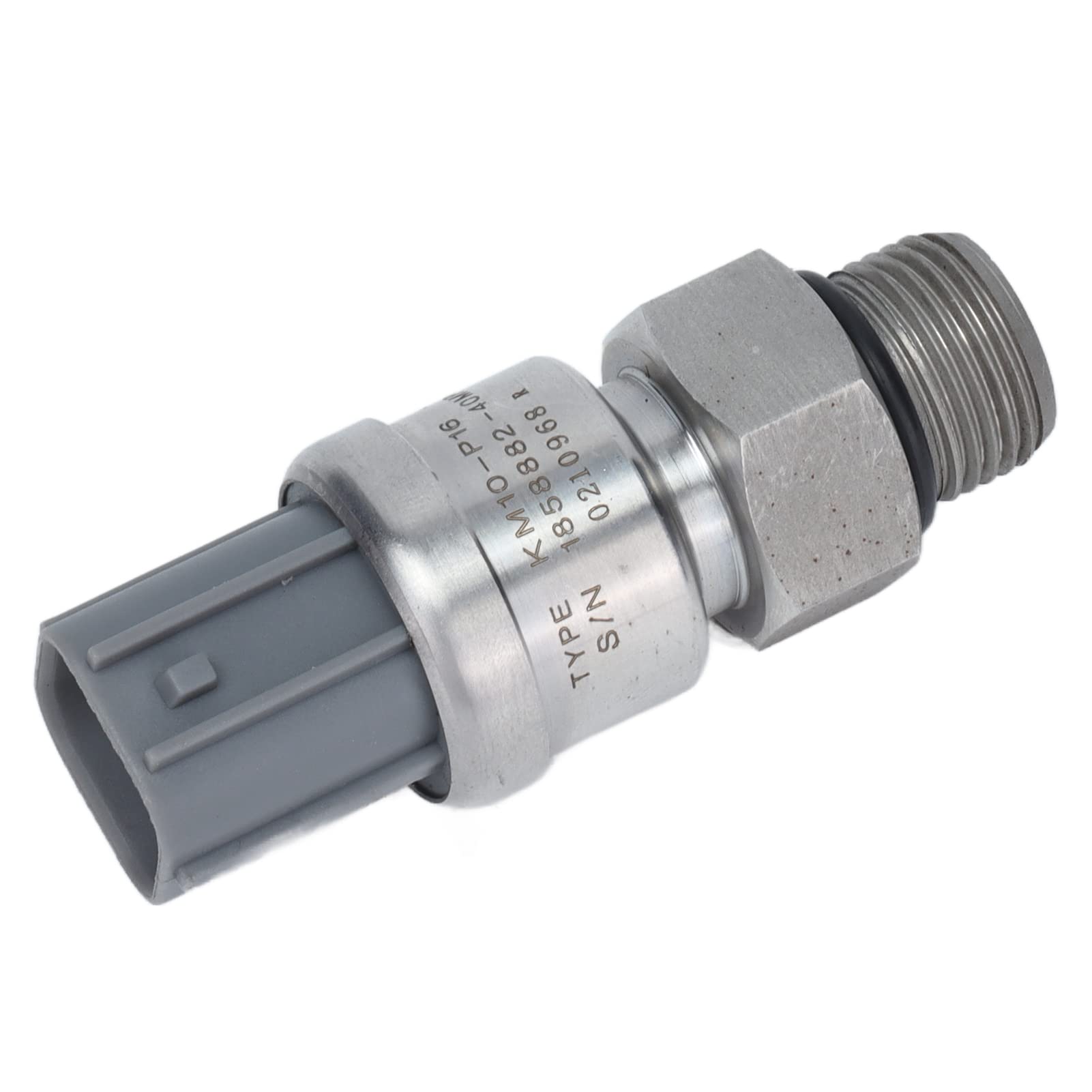 Hochdruck Sensor Material Robuste einfache Installation Bagger Ersatzteil KATO HD450 HD820 3R Hochdruck Sensor Material Robuste einfache Installation Bagger Ersatzteil KATO HD450 HD820 3R von NYSUZHOUJI