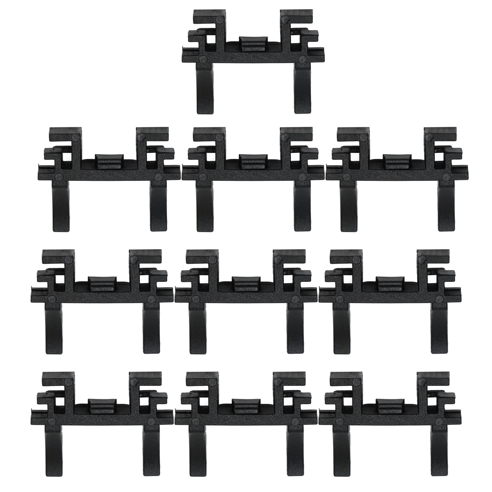 LED -Scheinwerferbirnenbasis guter Adapter für den Autoersatz LED -Scheinwerferbirnenbasis guter Adapter für den Autoersatz von NYSUZHOUJI