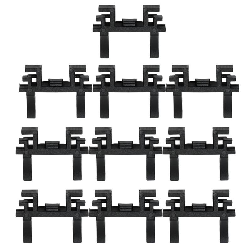 LED -Scheinwerferbirnenbasis guter Adapter für den Autoersatz von NYSUZHOUJI