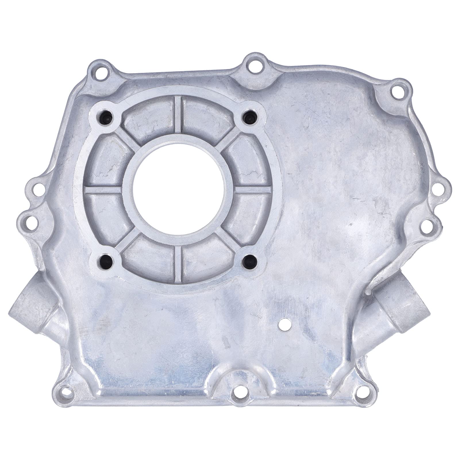 NYSUZHOUJI Zylinderkopf Robust Einfach Installieren Ersatz Teil GX160 168F Motor Gute NYSUZHOUJI Zylinderkopf Robust Einfach Installieren Ersatz Teil GX160 168F Motor Gute von NYSUZHOUJI
