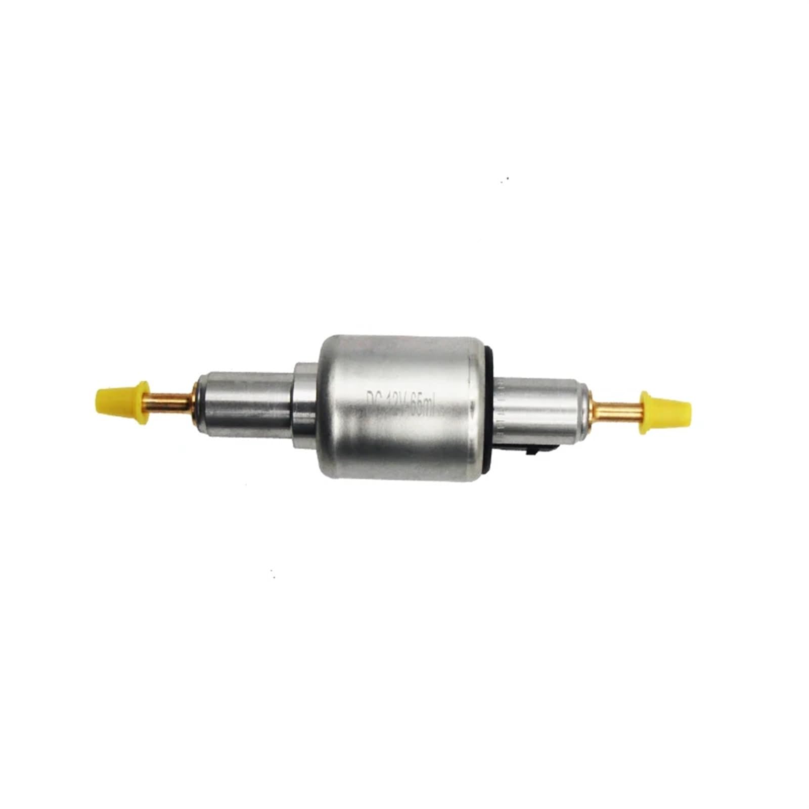 NZBZKKNBCP DP30 12v | 86115A | 86115B | 85106B 65ML Durchflussrate Luft-Diesel-Heizung Kraftstoffdosierpumpe kompatibel for Webasto AT2000 S ST 3500,5000 Heizungskomponenten für Kraftfahrzeuge NZBZKKNBCP DP30 12v | 86115A | 86115B | 85106B 65ML Durchflussrate Luft-Diesel-Heizung Kraftstoffdosierpumpe kompatibel for Webasto AT2000 S ST 3500,5000 Heizungskomponenten für Kraftfahrzeuge von NZBZKKNBCP